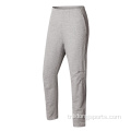 Moda Boş Boş En Çok Satan Jogger Sweatpants Tasarım